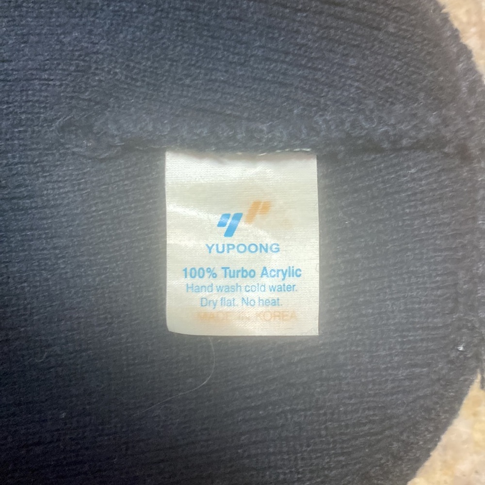 Sock Cap - Picture 6 of 6